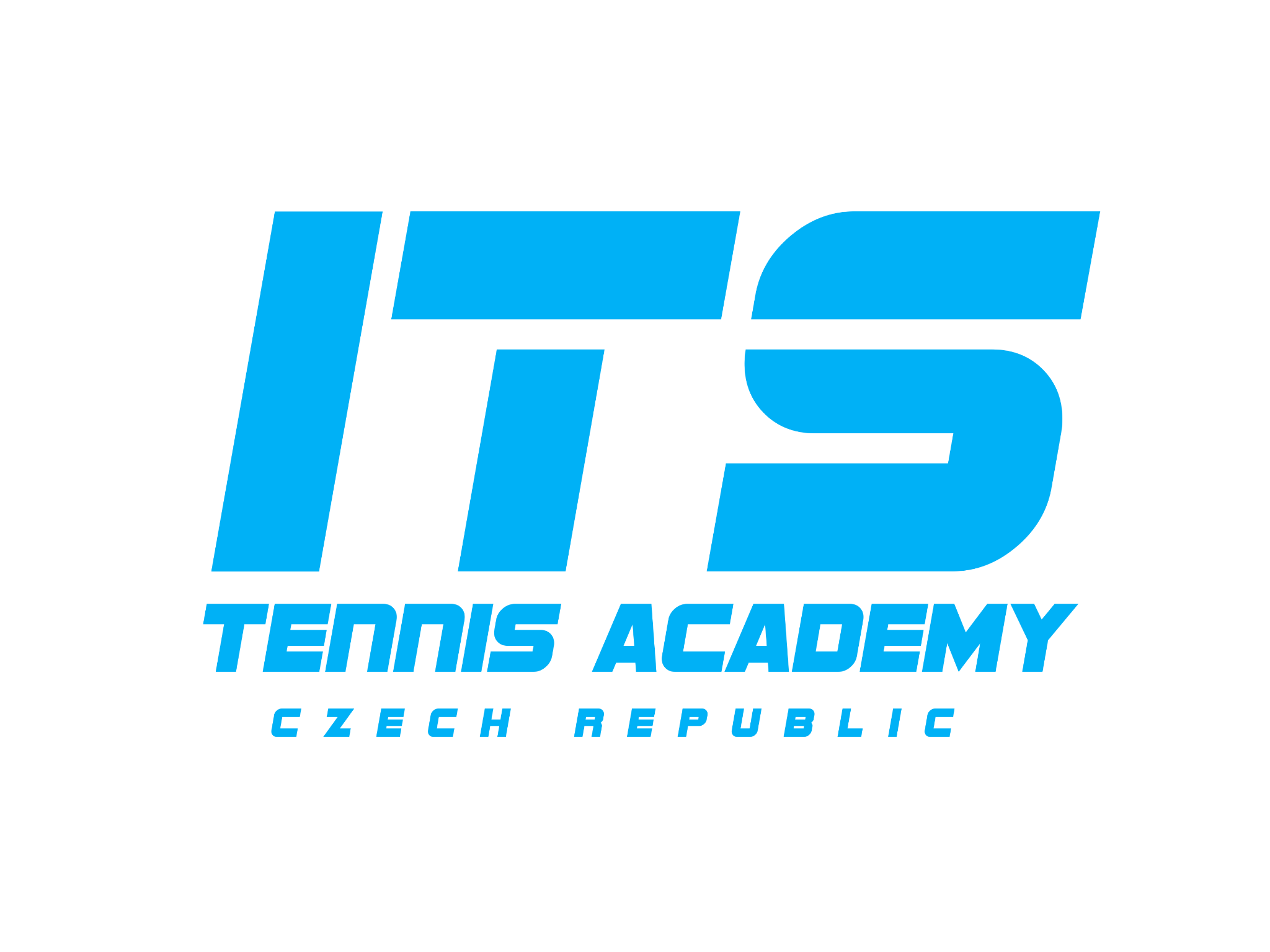 Its academy. Академия ИТС. Its Tennis. It Academy logo.