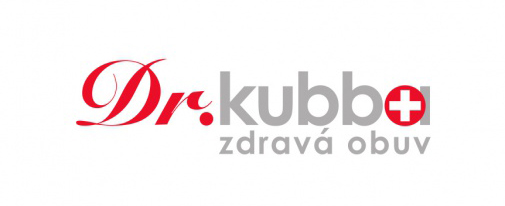 Dr.kubba - zdravá obuv