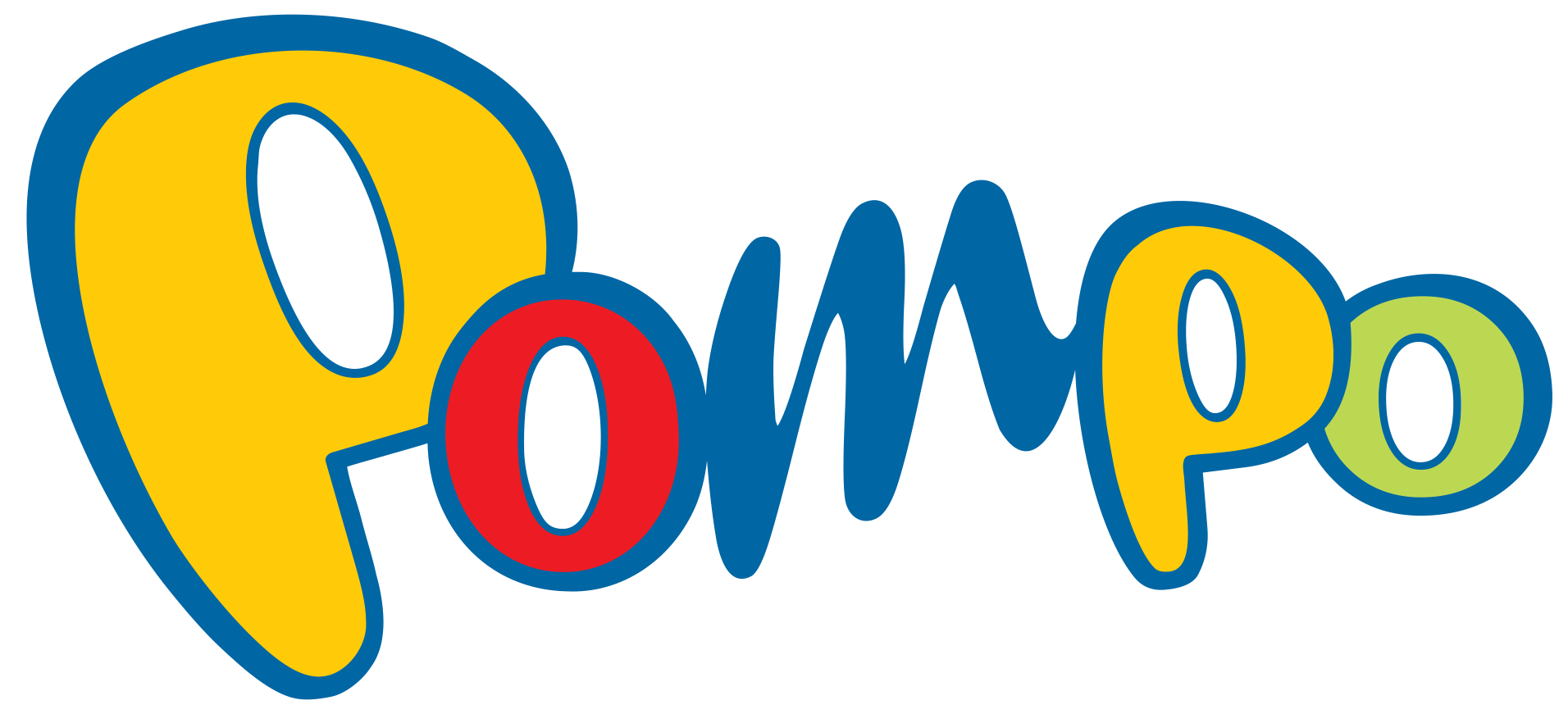 Pompo